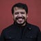 Go to the profile of Rafael Gloria