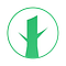 Go to the profile of Sly Trunk