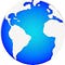 Go to the profile of WorldOceanObservatory