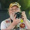Go to the profile of Tom Zimmer