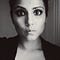 Go to the profile of Arianna Avalos