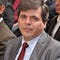 Go to the profile of Fabián Leguizamón