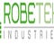 Go to the profile of Robetek Industries