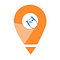 Go to the profile of Rendezwho