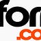 Go to the profile of Uniforms Super Store