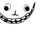 Go to the profile of Jezzy Van Wie