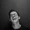 Go to the profile of Jeffrey Thelin