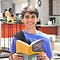 Go to the profile of Ariel Leão Gracelli