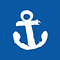 Go to the profile of Deptford Society