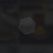 Go to the profile of Momencraft