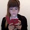 Go to the profile of Elisabetta Zurovac