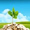 Fintech - Wealth Management