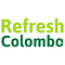 Go to the profile of Refresh Colombo