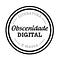 Obscenidade Digital
