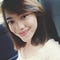 Go to the profile of Marielle Beatrix