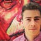 Go to the profile of Jonathan Schapiro