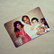 Go to the profile of Roanna Fernandes