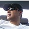Go to the profile of Pradeep Kumar