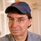 Go to the profile of Robert von Goeben