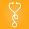 Go to the profile of ClinicianToday.com Editor