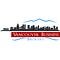 Go to the profile of Vancouver Business Broker