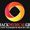 Go to the profile of ChubackMedicalGroup