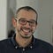 Go to the profile of Andrés Salazar Milano