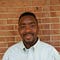 Go to the profile of Corey Harris
