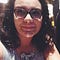 Go to the profile of Irma Mesa