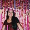 Go to the profile of Jaqueline Ruiz