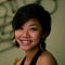 Go to the profile of Dolly Li