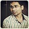 Go to the profile of Ankit Mittal