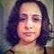 Go to the profile of Sofia Amina