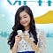 Go to the profile of vasmobile