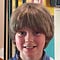 Go to the profile of Evan Shortridge