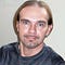 Go to the profile of Alessio Briganti