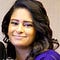 Go to the profile of Jashvina Shah