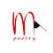 Go to the profile of MA Poetry