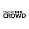 Go to the profile of VentureCrowd