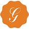 Go to the profile of The Geppert Group