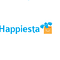 Go to the profile of Happiesta