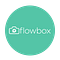 Go to the profile of Flowbox