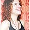 Go to the profile of Francine Machado De Mendo