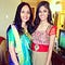 Go to the profile of Dhruti Patel