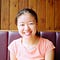 Go to the profile of Janis Wong