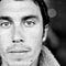 Go to the profile of Chris Burkard