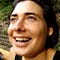 Go to the profile of Robert Orzanna