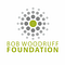 Go to the profile of Bob Woodruff Foundation