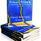 Go to the profile of Carol McClain Craver