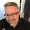 Go to the profile of Ron Ledgard